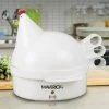 Maverick Henrietta Hen Egg Cooker SEC-2
