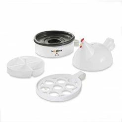 Maverick Henrietta Hen Egg Cooker SEC-2