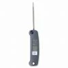 Maverick Instant Read Super Large Lcd Thermocouple Thermometer PT-51