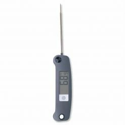 Maverick Instant Read Super Large Lcd Thermocouple Thermometer PT-51