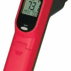 Maverick Laser Infrared Surface Thermometer BBQ Accessories