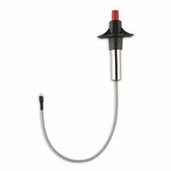 Maverick Piezo Lighter With Flexible Tip BL-02 BBQ Accessories