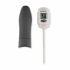 Maverick Pocket Pen Digital Probe Thermometer DT-12C