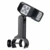 Grill Lights Maverick Pro Series Handle-mount Fully Adjustable High Powered Led Grill Light GL-616
