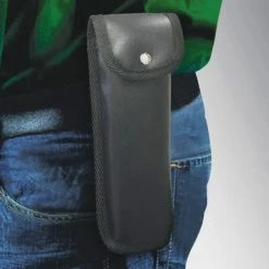 Maverick Pro Temp Thermometer Carrying Case PT-100H