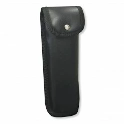 Maverick Pro Temp Thermometer Carrying Case PT-100H