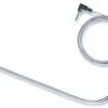 Temperature Probes Maverick Probe Heat (732/733/905)