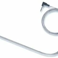 Temperature Probes Maverick Probe Heat (732/733/905)