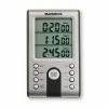 Maverick Professional Digital 3 Line Timer TM-03
