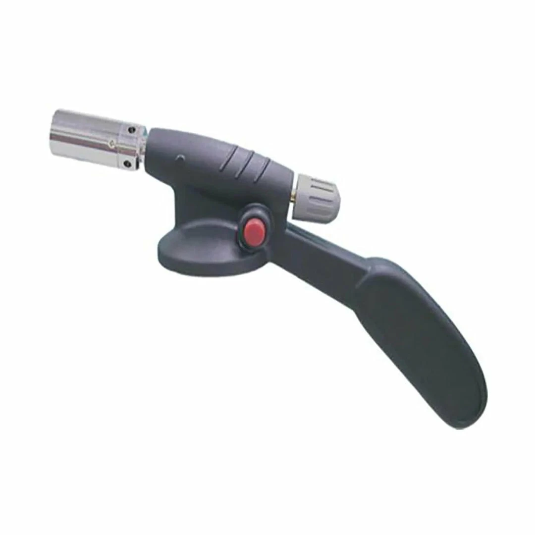 BBQs & Smokers Maverick Propane Torch PL-8032C 1 BBQs & Smokers Maverick Propane Torch PL-8032C