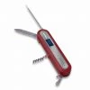 Muskoka Maverick Ltd Maverick PT-60 Thermometer Instant Read BBQ Accessories