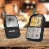 BBQ Accessories Maverick Remote Thermometer With Insta-sync Technology Xr-30