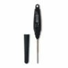 Maverick Slim Digital Instant Read Probe Thermometer DT-02