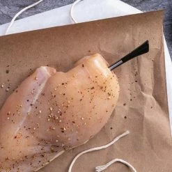 BBQ Accessories Maverick Stake Truly Wireless Food Thermometer