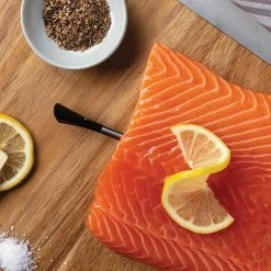 BBQ Accessories Maverick Stake Truly Wireless Food Thermometer