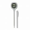 BBQ Accessories Maverick Ultra-thin Digital Probe Thermometer DT-15