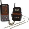 Maverick XR-40 Wireless Extended Range Digital Thermometer