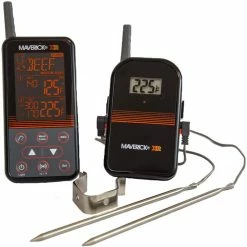 Maverick XR-40 Wireless Extended Range Digital Thermometer