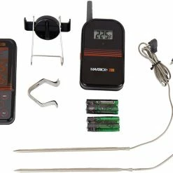 Maverick XR-40 Wireless Extended Range Digital Thermometer