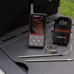 Maverick XR-40 Wireless Extended Range Digital Thermometer