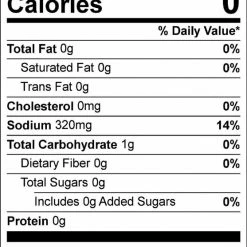 Meat Church BBQ Rub & Seasoning - Gourmet Garlic & Herb 6oz Sauces & Rubs