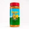 Meat Church Deez Nuts Rub Seasoning (14oz)