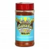 Sauces & Rubs Meat Church Holy Gospel Rub Seasoning (14oz)