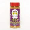 Meat Church Holy Voodoo Rub Seasoning (14oz) Sauces & Rubs