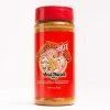 Meat Church Honey Hog HOT Rub Seasoning (14oz)