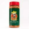 Meat Church Rub Fajita (14oz)