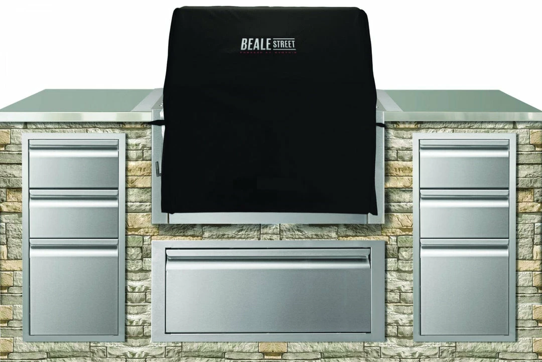 Memphis Beale Street Built-in Cover VGCOVER-8 1 Memphis Beale Street Built-in Cover VGCOVER-8