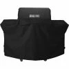 BBQ Accessories Memphis Beale Street Cart Cover VGCOVER-7