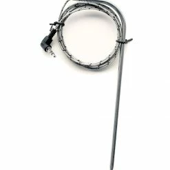 Temperature Probes Memphis Beale Street Meat Probe BG9022