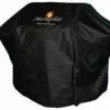 BBQ Accessories Memphis Cover PRO Built-in