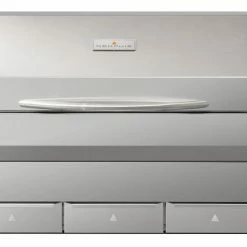 BBQs & Smokers Memphis Elite 304 Pellet Grill Built-in