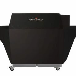 Memphis Elite Cart Cover ITC3 VGCOVER-10