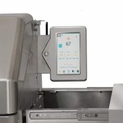 BBQs & Smokers Memphis Elite Cart ITC3 Pellet Grill