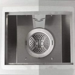 BBQs & Smokers Memphis Elite Cart ITC3 Pellet Grill