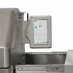 Memphis Elite Cart ITC3 W/WiFi 304 SS Alloy VG0002S BBQs & Smokers