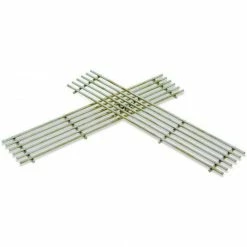Memphis Grate Set ELITE Series BBQ Replacement Parts