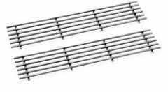 Memphis Grate Set - PRO