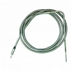 Memphis ITC Meat Probe VG0956