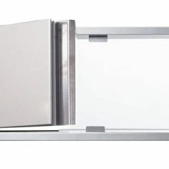 Outdoor Kitchen Cabinets & Storage Memphis Lower Doors Elite VGC42AD