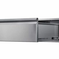 Memphis Lower Drawers Elite VGC42LD1 Outdoor Kitchen Cabinets & Storage