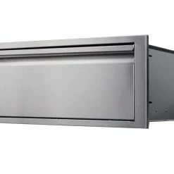 Memphis Lower Drawers Pro VGC30LD1 Outdoor Kitchen Cabinets & Storage