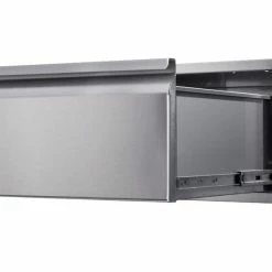 Memphis Lower Drawers Pro VGC30LD1 Outdoor Kitchen Cabinets & Storage