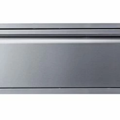 Memphis Lower Drawers Pro VGC30LD1 Outdoor Kitchen Cabinets & Storage