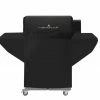 Memphis Pro Cart Cover ITC3 VGCOVER-9 BBQ Accessories