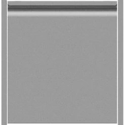 Memphis Vertical Access Door VG21SB