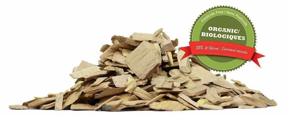 BBQ Accessories Montana Black Cherry Wood Chips 2 BBQ Accessories Montana Black Cherry Wood Chips